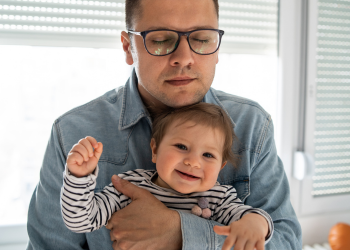 Parental Leave