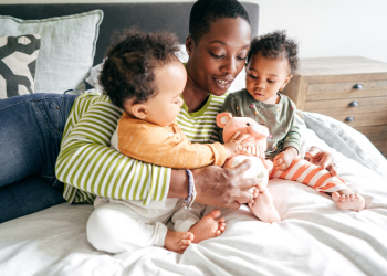 Parental Leave