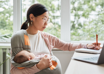 Parental Leave